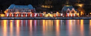 When the process variable has increased beyond transmitter calibrated range and transmitter has gone into saturation. Tournement Of Namur Review Of Grand Casino De Namur Namur Belgium Tripadvisor