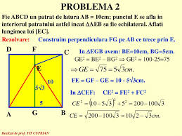 Operatii cu numere reale (19 probleme rezolvate). Ppt Probleme Rezolvate Powerpoint Presentation Free Download Id 4225308