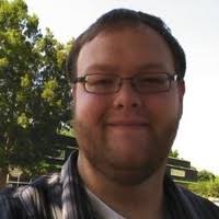 Keith Schreiner CPC-A