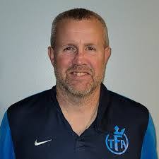 Eric Rothwell's Instagram, Twitter & Facebook