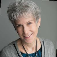 Anna Braasch Email & Phone Number