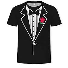 Lightinthebox Global Online Shopping For Dresses Home Garden Electronics Wedding Apparel Tuxedo T Shirt Shirts Online Mens Clothing
