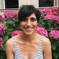 60+ "Lafarga" profiles