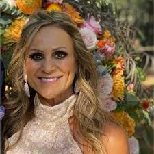 Jill Proctor's Instagram, Twitter & Facebook