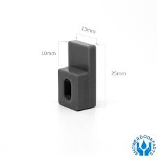 Maybe you would like to learn more about one of these? Shower Door Glass Clips