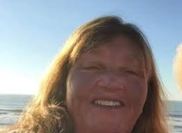 Margaret Ruble Obituary (2018)