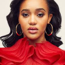 Gwendoline Christie On Feminism, Acting in Game of Thrones