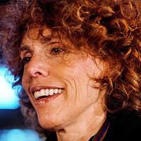 Daughter from Danang