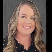 Our CIO, Greg Kitchens, was named a Preceptor of the Year by FAMU's College  of Pharmacy! The preceptors are recognized of their commitment and  outstanding contribution to the experiential component…