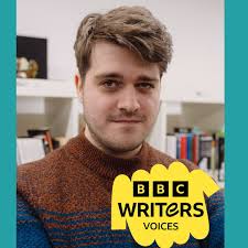 INTRODUCING: KEIRA LUCCHESI🌟 Keira is a highly experienced stage and  screen actress, with credits