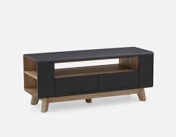 Organizational structures can use functions, markets, products, geographies, or. Modern Media Units Tv Stands Structube