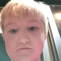 30+ "Lucas Hager" profiles