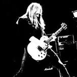 Pyromania: The Ultimate Def Leppard Tribute