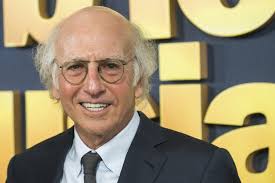 Larry David's Father: The Man Behind The Comedy Legend