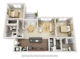 Let apartment finder guide you in the process of finding your new home and getting a great deal! 1 2 And 3 Bedroom Luxury Apartments In Fort Wayne In Fortwayne Indiana Apartment Steadfast Apartment Layout Modern Bedroom Design Home Decor Bedroom
