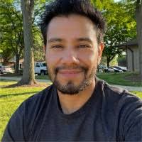 100+ "Lee Torres" profiles