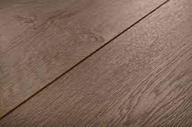 Maybe you would like to learn more about one of these? Sol Stratifie Texas Brun Sol Pvc Pas Cher Sur Decoplus Parquet