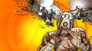 Krieg, the psycho bandit is the sixth vault hunter to be introduced in borderlands 2. Buy Borderlands 2 Microsoft Store