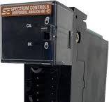 Amazon.com: DNSJB 1756SC-IF8U Analog Input Module 1756SC ...