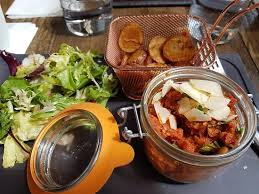 Le Bellevue Montmorency Restaurant Avis Numero De Telephone Photos Tripadvisor