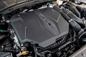 We did not find results for: Santa Cruz Vs Ford Maverick Ya Hay Precios De La Hyundai Para Ee Uu Queautocompro