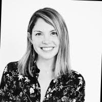 Hanna Alster Milgrom