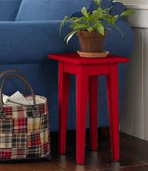 Llbean Painted Cottage Plant Stand 59 00 Indoor Furniture Furniture Home