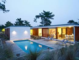 A dar dicas para viajar bem e barato desde 2009. Pestana Troia Eco Resort Beach Villas T1 2 In Portugal