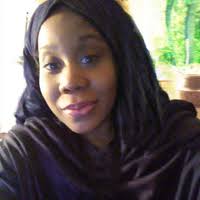 Philadelphia Notaries