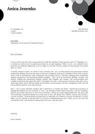 In the same way that you might reference resume samples, the following designer cover letter example will help you to write a cover letter that best highlights your experience and qualifications. Fashion Stylist Cover Letter Example Kickresume