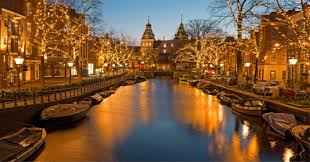 408 likes · 6 talking about this. Christmas In The Netherlands In 2021 Is Full Of Fun And Merriment