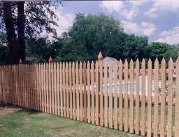 404 Not Found Wood Picket Fence Fence Design Picket Fence