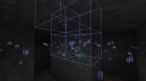 If you don't mind playing the game in a . Minecraft New Latest Xray Mod 1 17 1 1 17 Reviews Minecraft Alpha