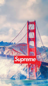 Download free and awesome supreme wallpapers for your desktop and mobile device (android or ios). Wp2440420 Supreme Iphone Wallpapers Cool Supreme Wallpapers Supreme Wallpaper 4k 736x1308 Wallpaper Teahub Io