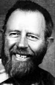 Jerry Alan Sedlar (1929-1999)