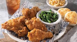 Browse crackel barrel menu prices and specials. Cracker Barrel Menu Southern Food For Any Meal Cracker Barrel