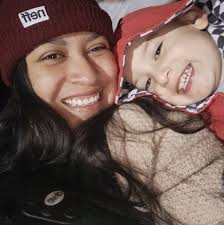 Where to find a free or cheap dryer?