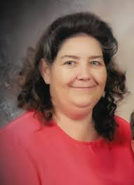 Obituary information for Deborah Ann Swinney