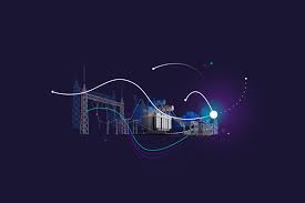 About siemens energy about siemens energy. Siemens Energy At Hannover Messe 2021 Press Company Siemens Energy Global