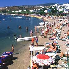 This is the best deal that you can get if you want to visit bodrum. Bodrum Gumbet Transfer Home Facebook
