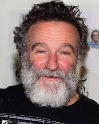 26 ROBIN WILLIAMS ideas