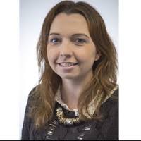 10 "Sarah Mcneill" profiles