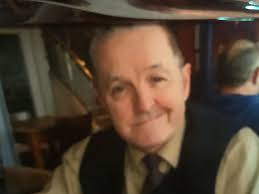 Henrydominic Watts (@henrydominicw) • Threads, Say more