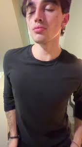 Pretending to Be French