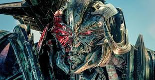 The last knight opens and closes with chaos. How Family Friendly Is Transformers The Last Knight Rotten Tomatoes Movie And Tv News