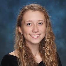 Bishop O'Connell class of 2019