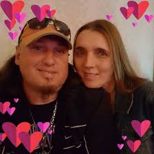 Break fluid cap for 2002 Ford F-150 in Watertown area?