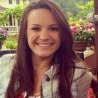 Allison Whitener's Instagram, Twitter & Facebook