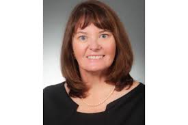 Aaron Mallet-Prevost