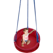 koza 3 fonksiyonlu salincak besik koltuk hamak fiyati